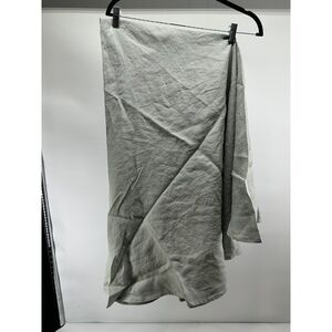 European Linen Tablecloth